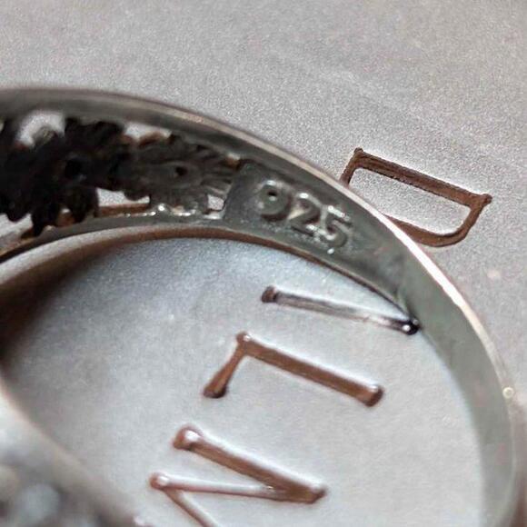 Carnelian aqeeq agate 925 Silver men's ring red carnelian aqeeq beautiful agate - Picture 5 of 5